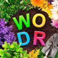 Word Garden Crosswords׿