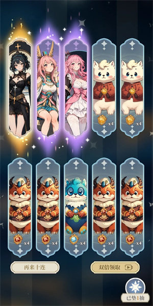 Ԫ봽ģM2[D3