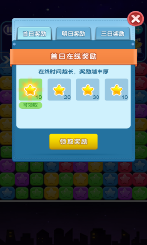 옷[D1