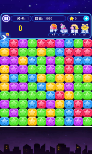 옷[D2