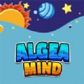 Algea Mind app
