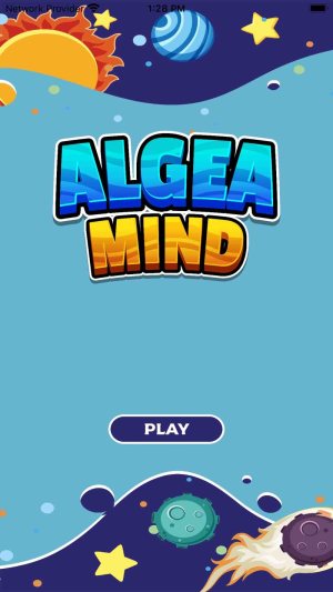 Algea MindСϷֻͼƬ1