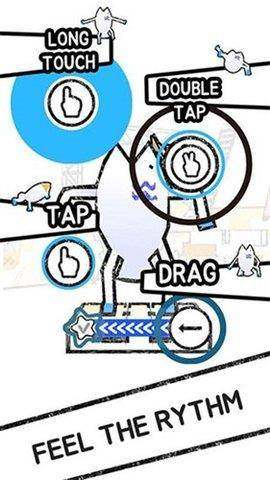 ħԵ~[D2