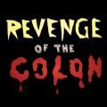 󳦵ĸ(Revenge Of The Colon)ֻ 1.0