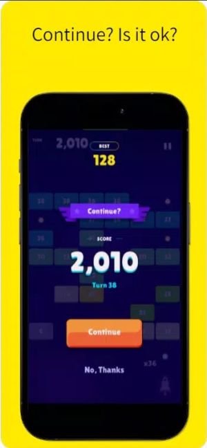 uKCɭ°氲׿dBrick Breaker ExanDƬ1