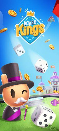 Board Kings[d֙CDƬ1