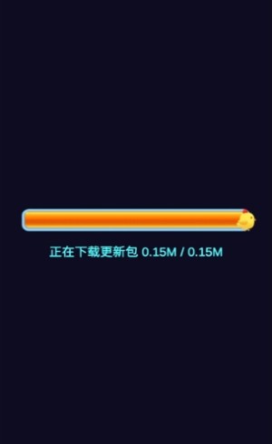 Rӹ֫F[D1