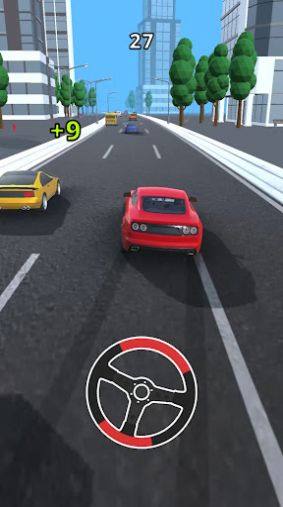 Double DriftϷͼ1