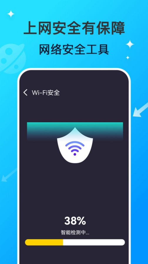 WiFiԿרҹٷֻͼ3: