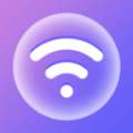 WiFiWj耳׌ҹٷ֙Cd v1.0.0