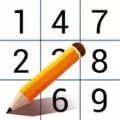 ÿ°氲׿أDaily Sudoku Classic v1.1.9