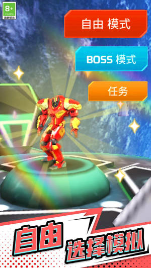 Fʿ[D1