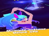 EDMٷ[dBeat Dancing EDM v1.4.40.01