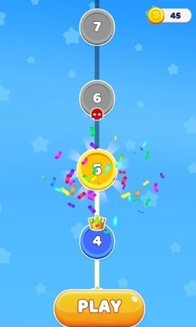 ѯB͉[D1
