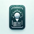Golf Stoke Counter变身版app下载 v1.2