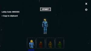 ˾C[D1
