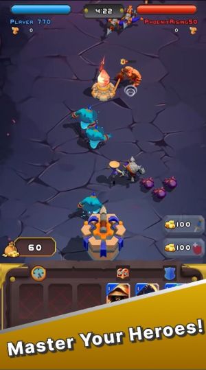 °׿ٷdConquest TaleDƬ1