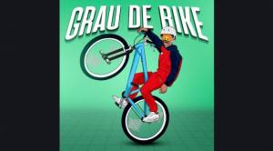 Grau de Bikeذװͼ3