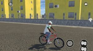 Grau de BikeM֙CDƬ1