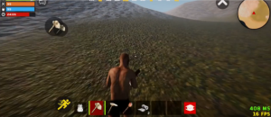 Just Survival MultiplayerϷֻͼƬ1