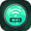 wifi v1.0