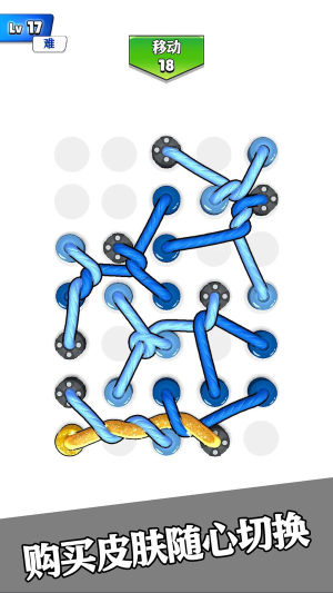 _c[D3