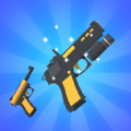 Gun Build N Run apk׿İd v1.4