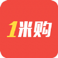 һُپWappd֙C v1.0.26