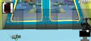 ЍuֲΣC[D1