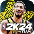 NBA 2K24λİ氲׿ v200.17.219198230