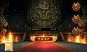 fu6n[dbD2