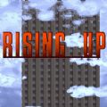 Rising UpϷ