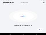 ¼ת v1.0.0