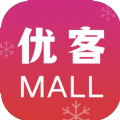优客mall商城官方手机版下载 v1.0.3