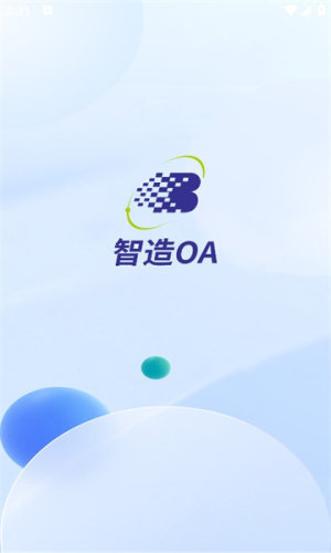 oa appD3