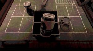 Buckshot Rouletteֻͼ3