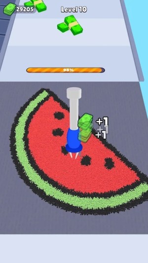 pxˇܰ׿İdSewing RunDƬ1