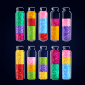 Get Color Water Sort Puzzle׿ֻ v5.0.2