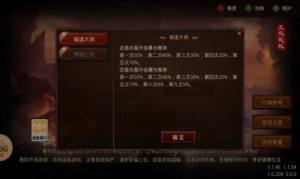 ǿ潛[D3