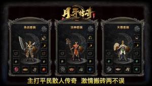 [D3