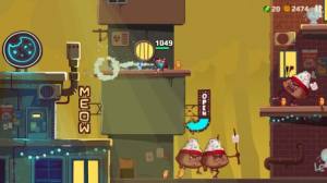 Cookies Must Die֙CdDƬ1