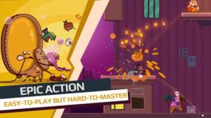Cookies Must Die֙CdDƬ2