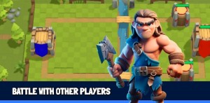 第二世界新时代官方中文版游戏下载(Second World New Era)图片1