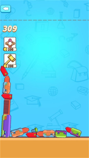 }[D2
