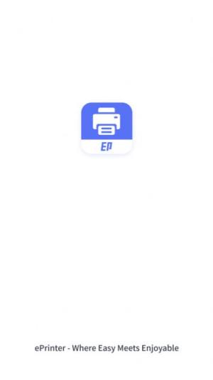 ePrinter appD2
