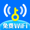 RWiFi耳Bapp