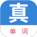 汳~ܛٷd v1.0.71