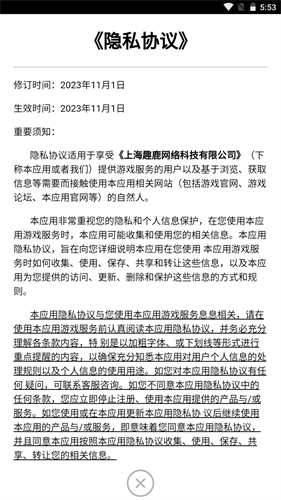 Ⱥb䛹ٷD1