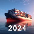 Shipping Manager 2024Ϸ