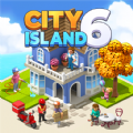 City Island 6İ